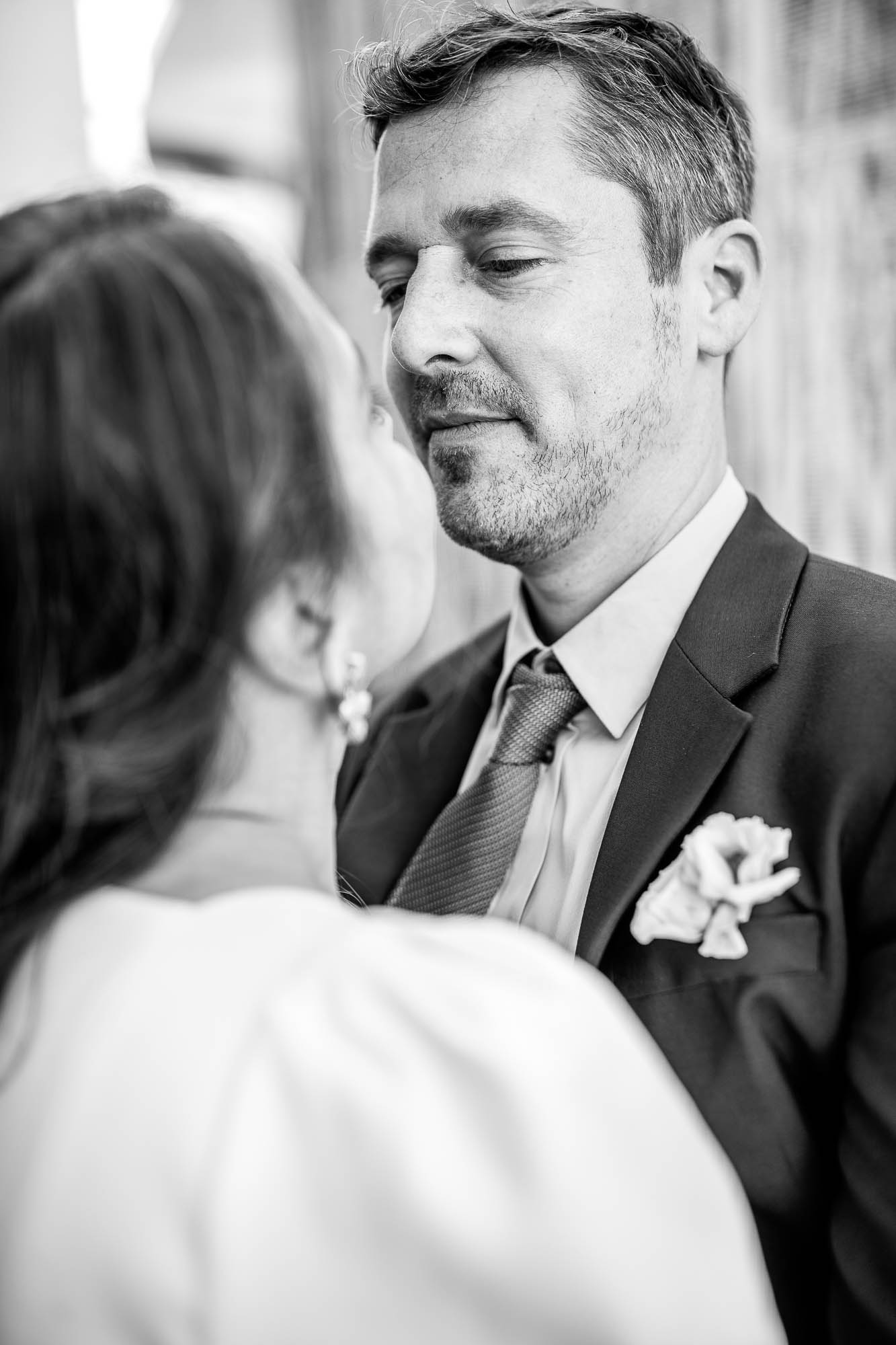 Export x3 1DX26893 Hochzeit 2020 Tatyana & Claudio 2